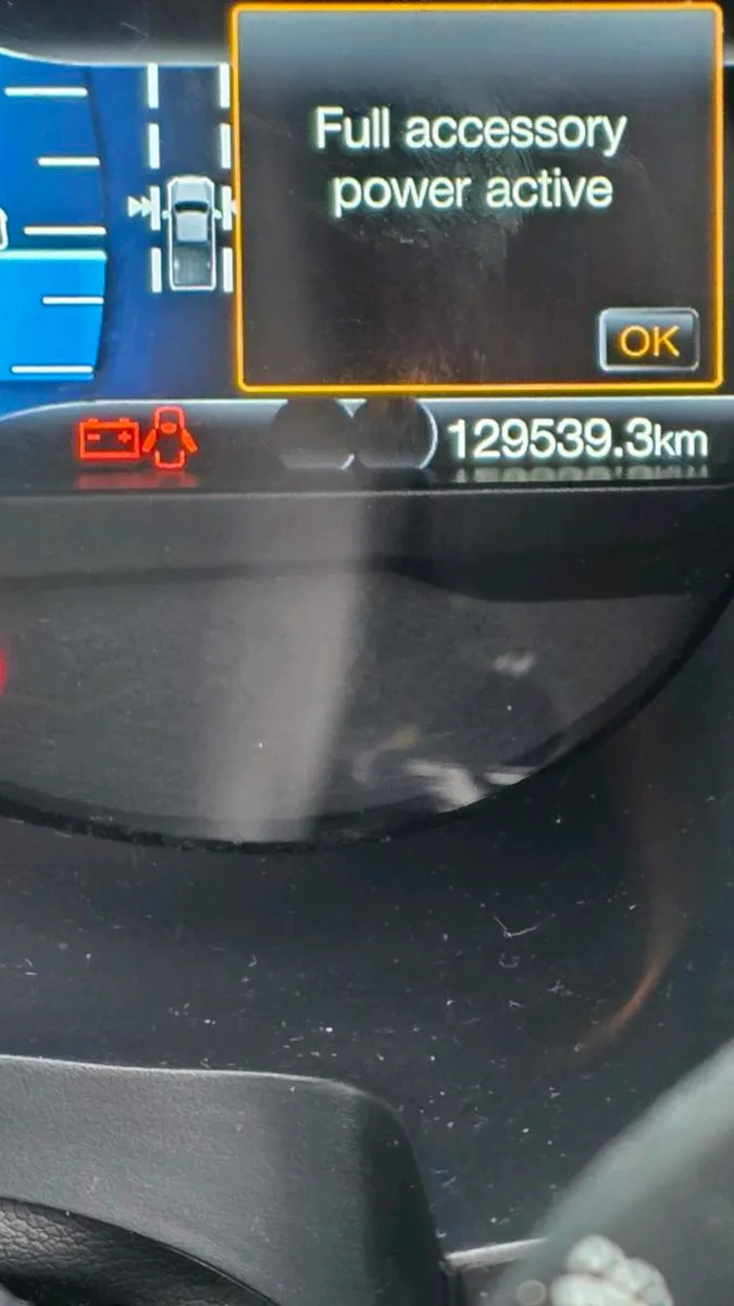 Ford Ranger - Image 3