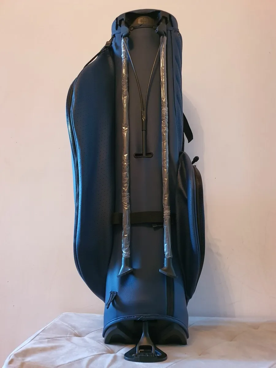 *NEW* Ogio Shadow Golf Stand Bag  RRP €449 - Image 3