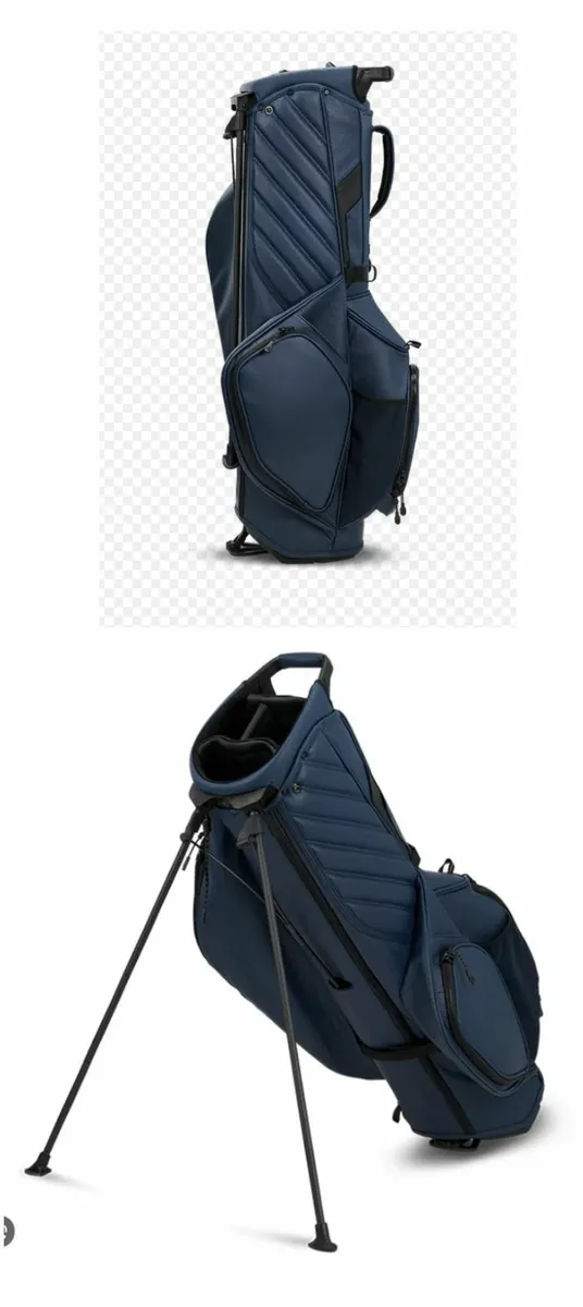 *NEW* Ogio Shadow Golf Stand Bag  RRP €449 - Image 2