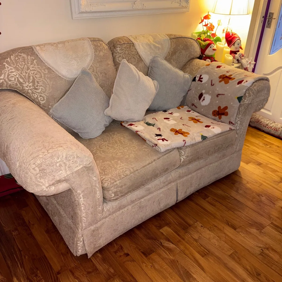 Household goods - Image 2