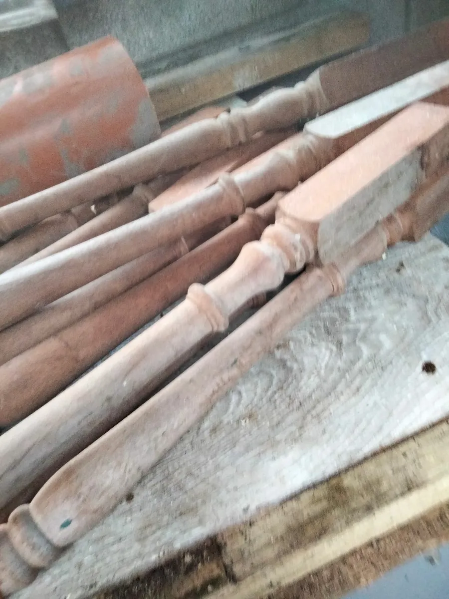 Stair Spindles - Image 2