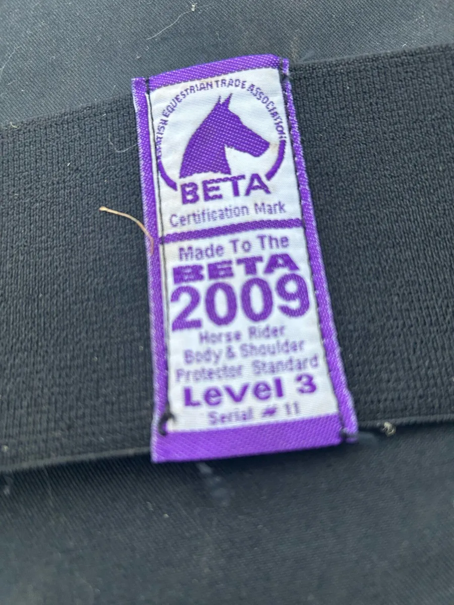 Horse riding bundle - Image 3