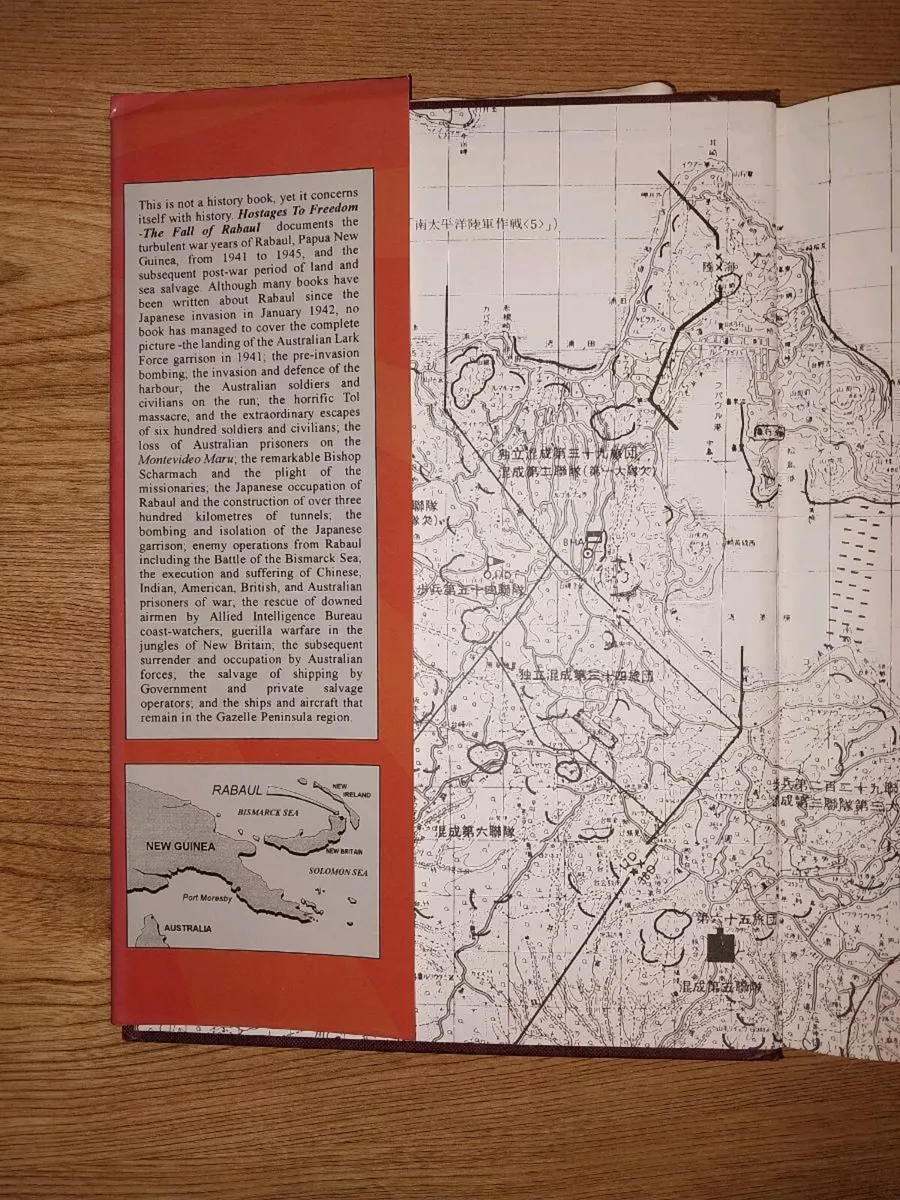 First Edition Hardback plus 3 framed etchings - Image 2