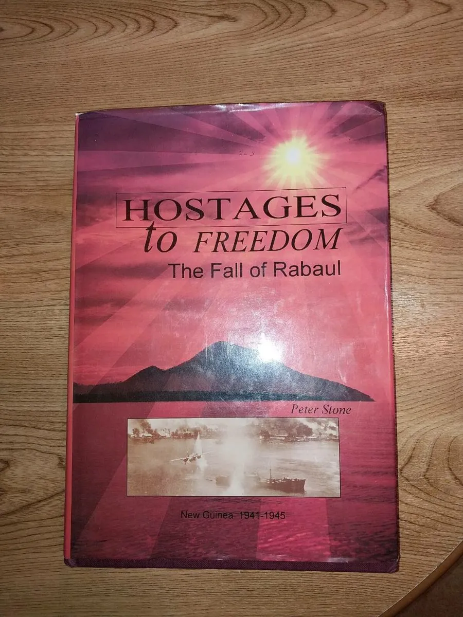 First Edition Hardback plus 3 framed etchings - Image 1