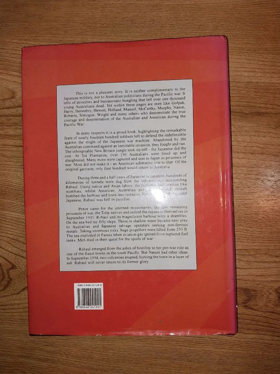 First Edition Hardback plus 3 framed etchings - Image 3