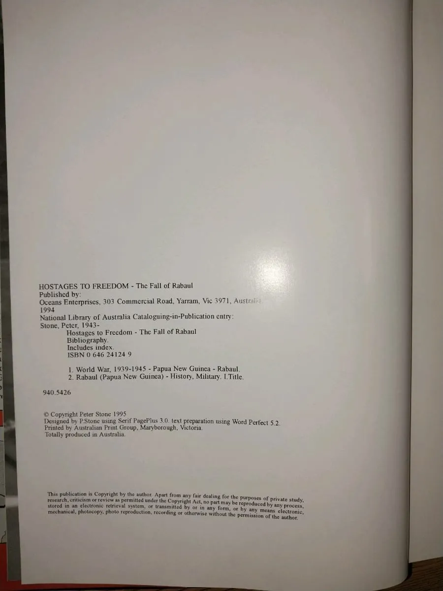 First Edition Hardback plus 3 framed etchings - Image 4