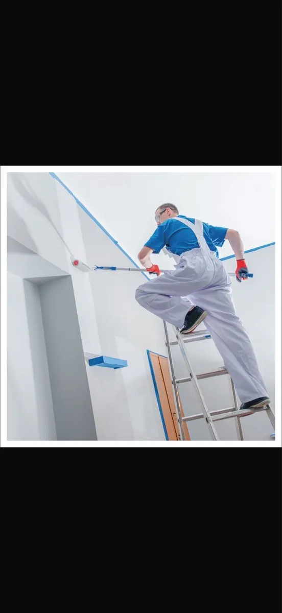 Construction services NexTeamBuild - Image 1