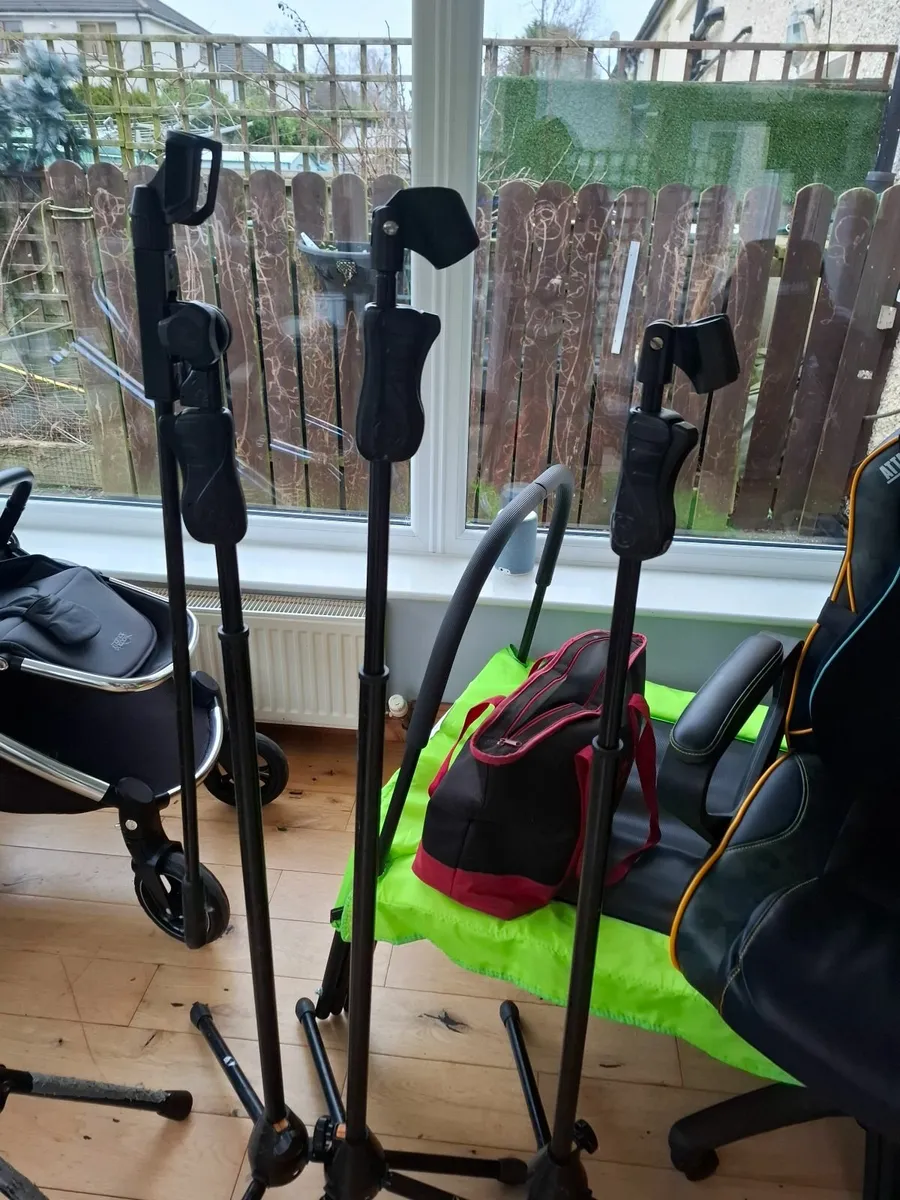 Audio music equipment - Image 3