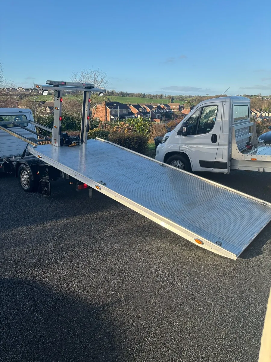 Tilt slide - Image 1