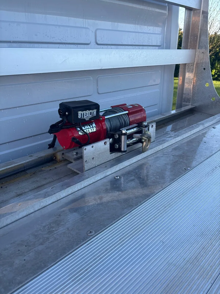 Tilt slide - Image 3