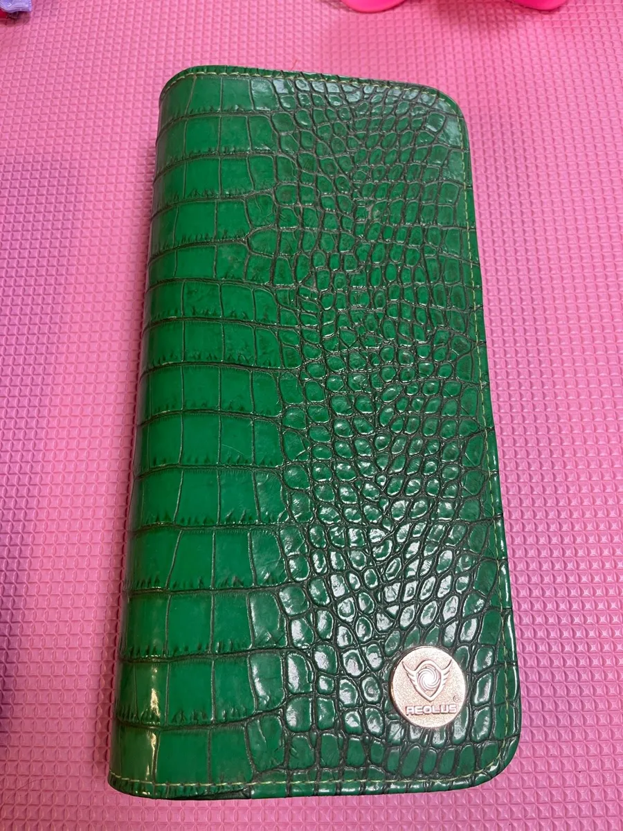 Pet grooming table,blaster and accessories - Image 4