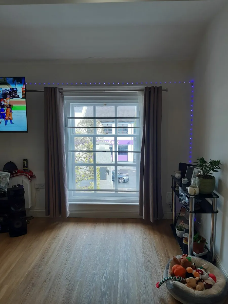 Secondary Glazing - Image 3