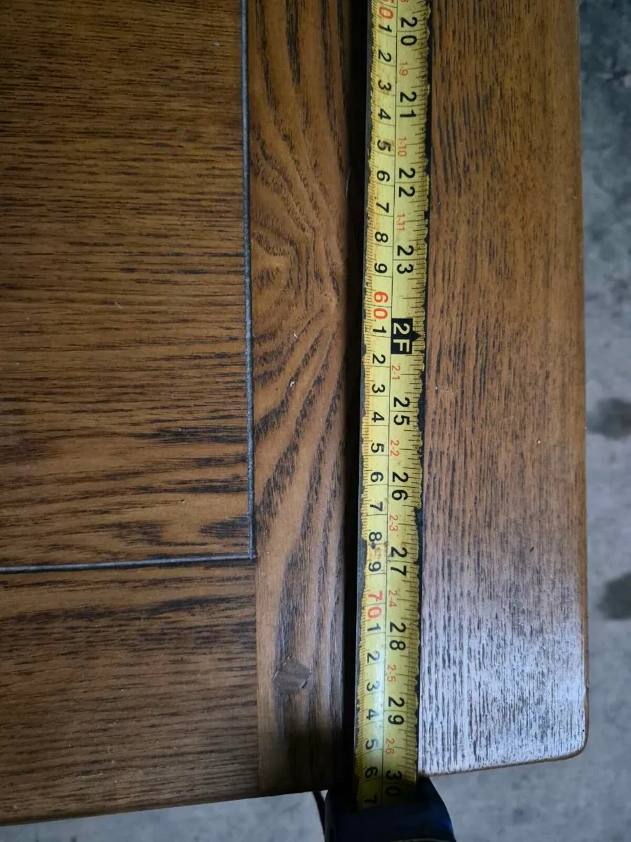 Coffee table - Image 4