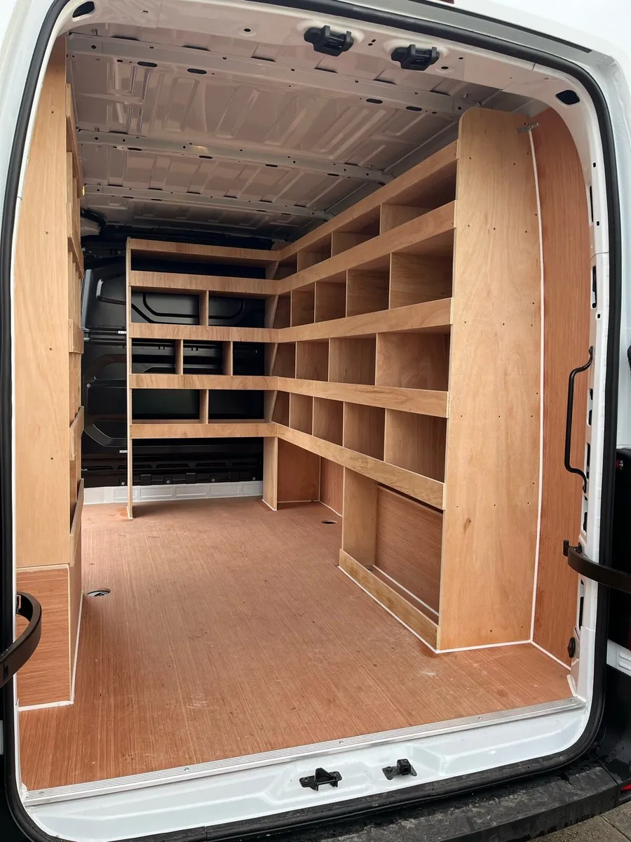 Ply lining - Image 1