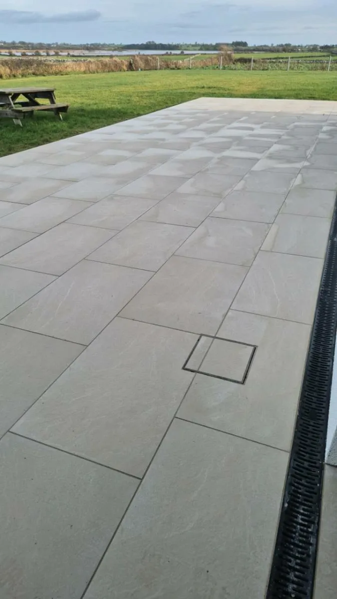 Paver Wanted - Image 4