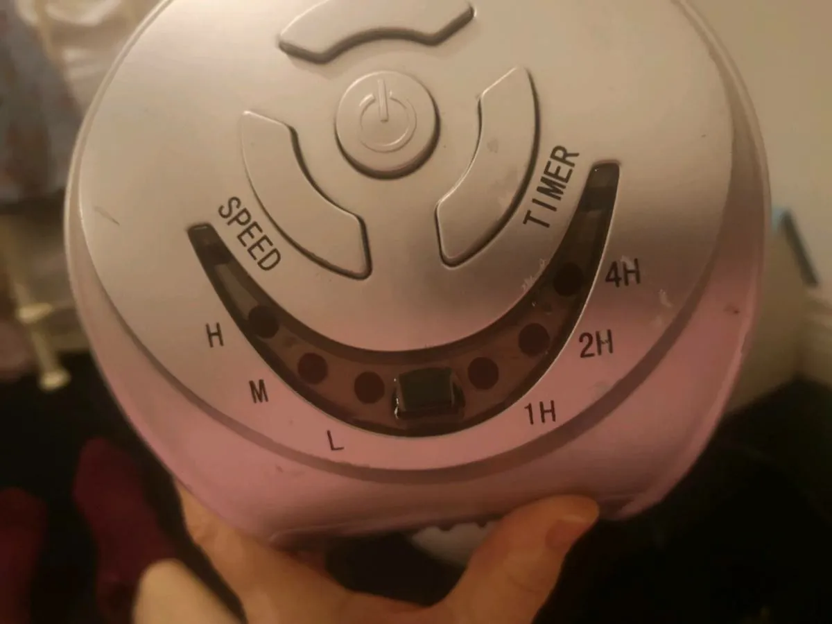 Air cooler - Image 4