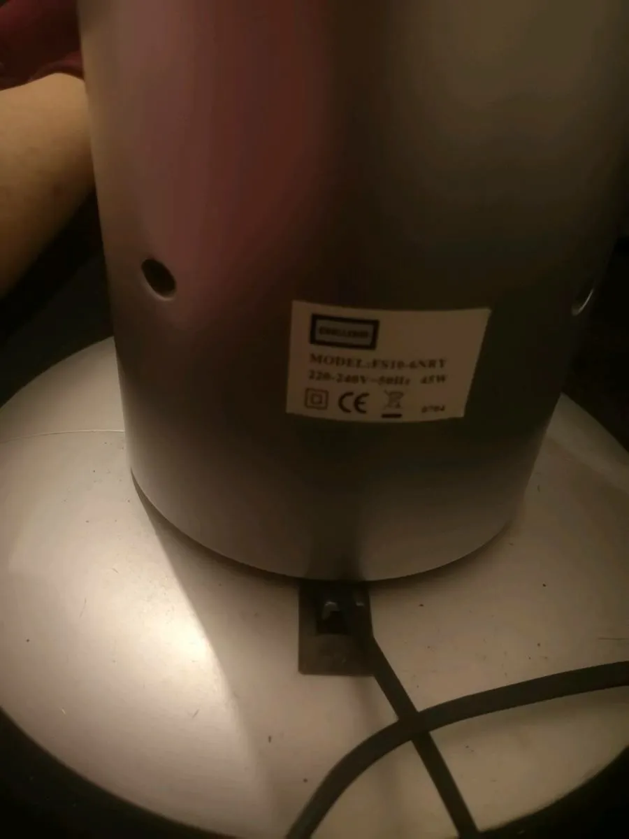 Air cooler - Image 2