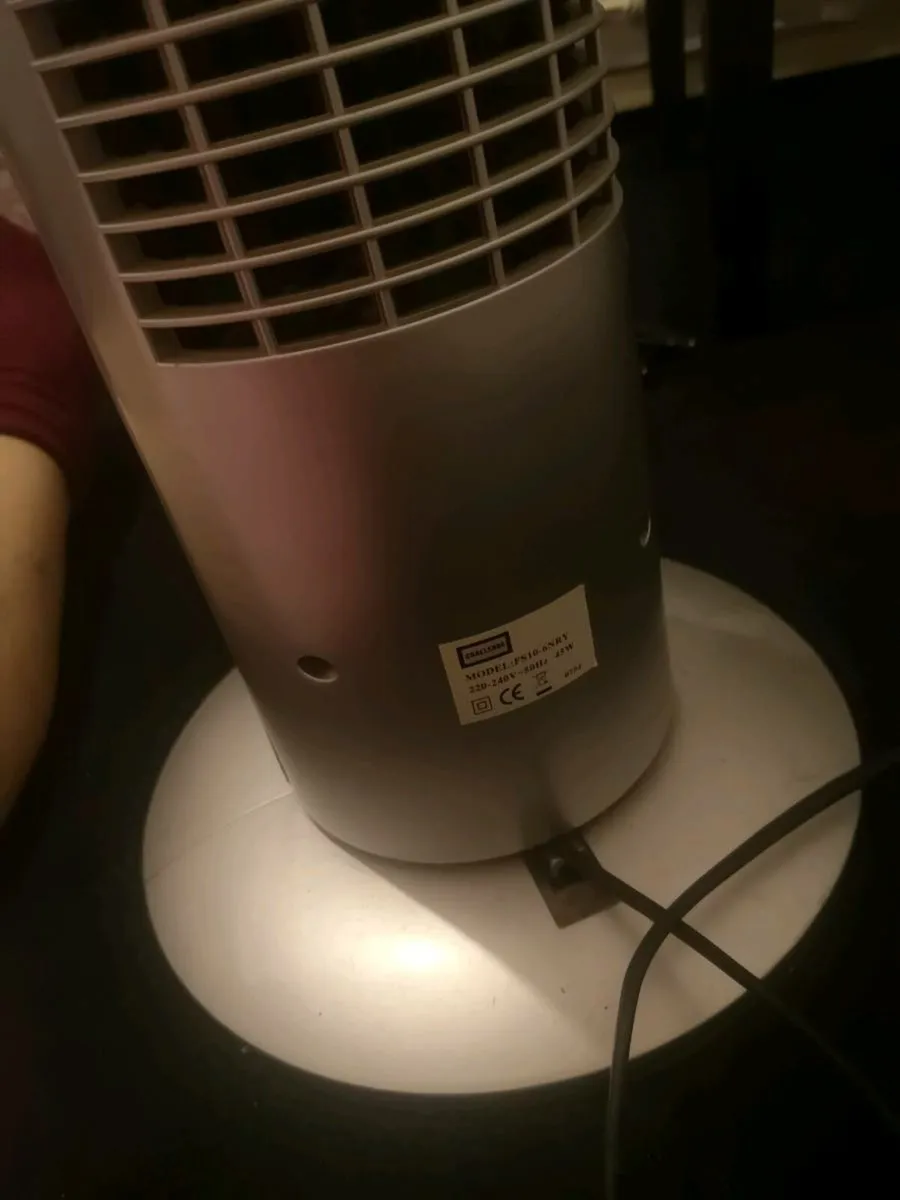 Air cooler - Image 3