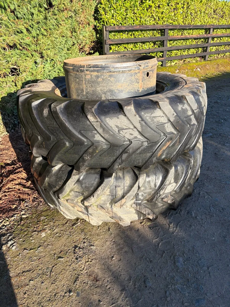 Stocks duals step down 38 to 32 - Image 1