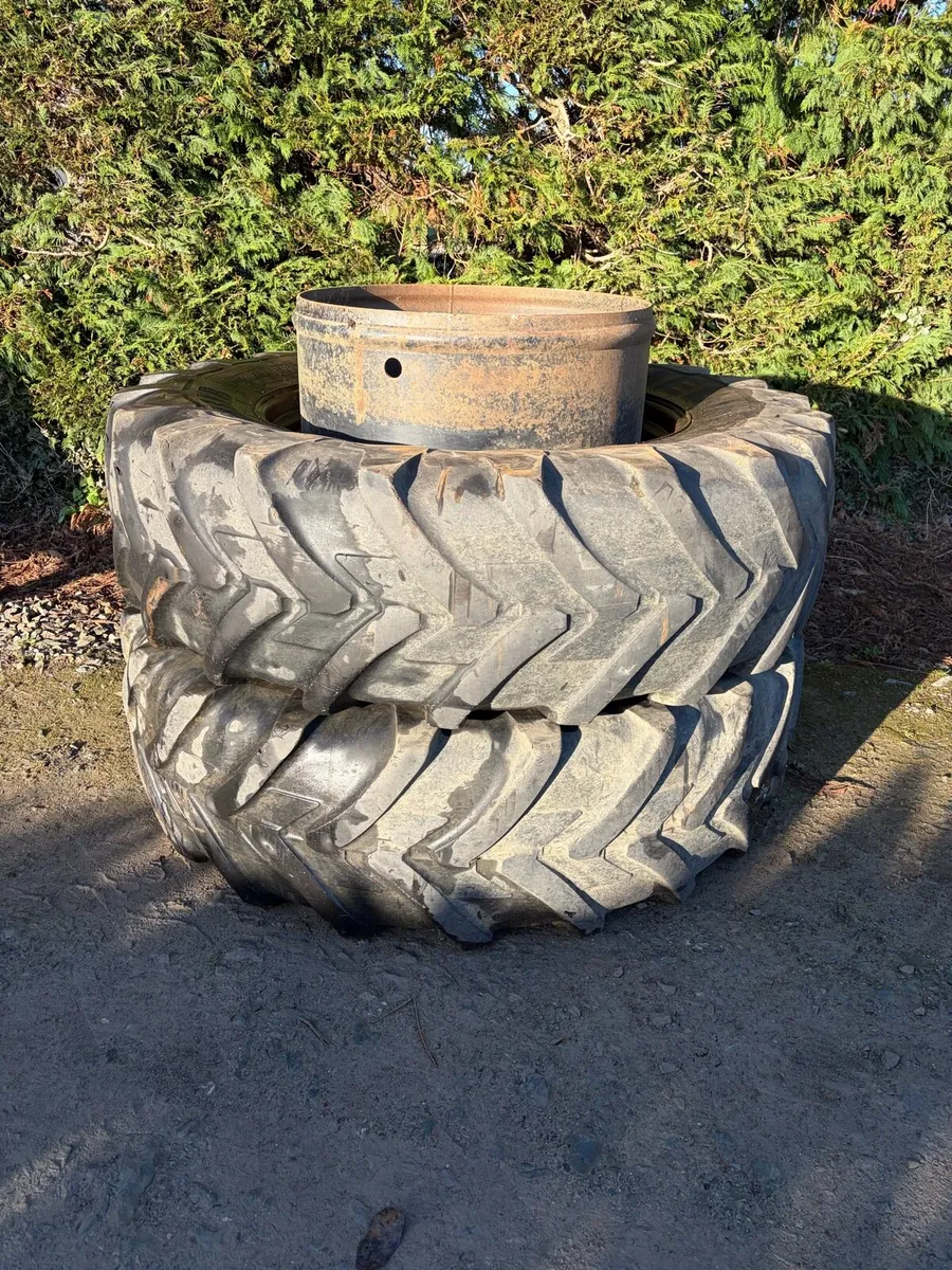 Stocks duals step down 38 to 32 - Image 2