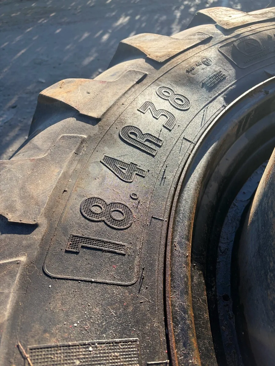 Stocks duals step down 38 to 32 - Image 3