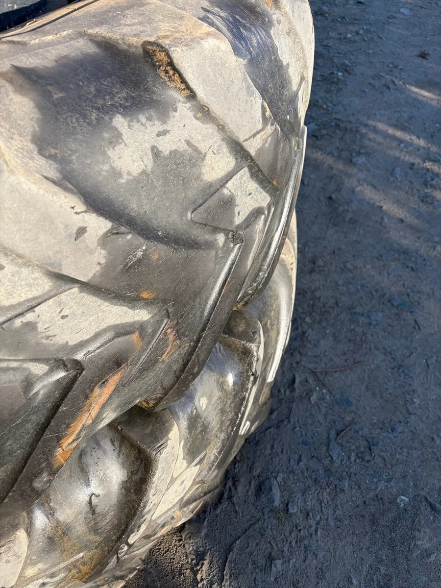 Stocks duals step down 38 to 32 - Image 4