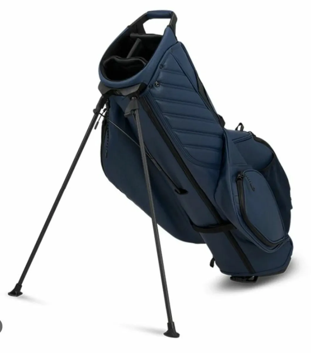 *NEW* Ogio Shadow Golf Stand Bag  RRP €449 - Image 1