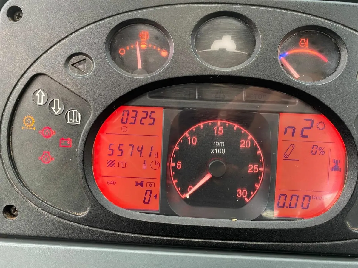 McCormick Other 2014 - Image 3