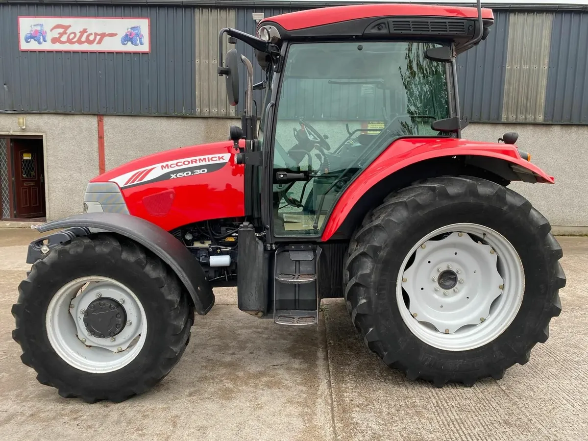 McCormick Other 2014 - Image 4