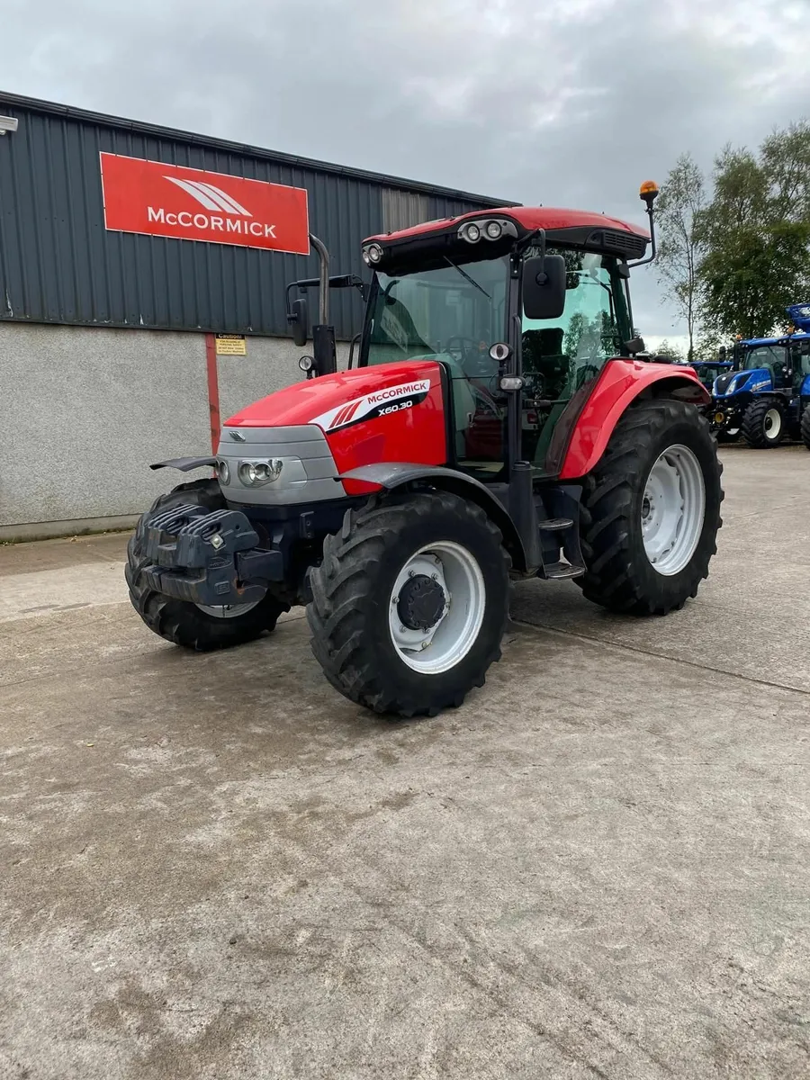 McCormick Other 2014 - Image 2