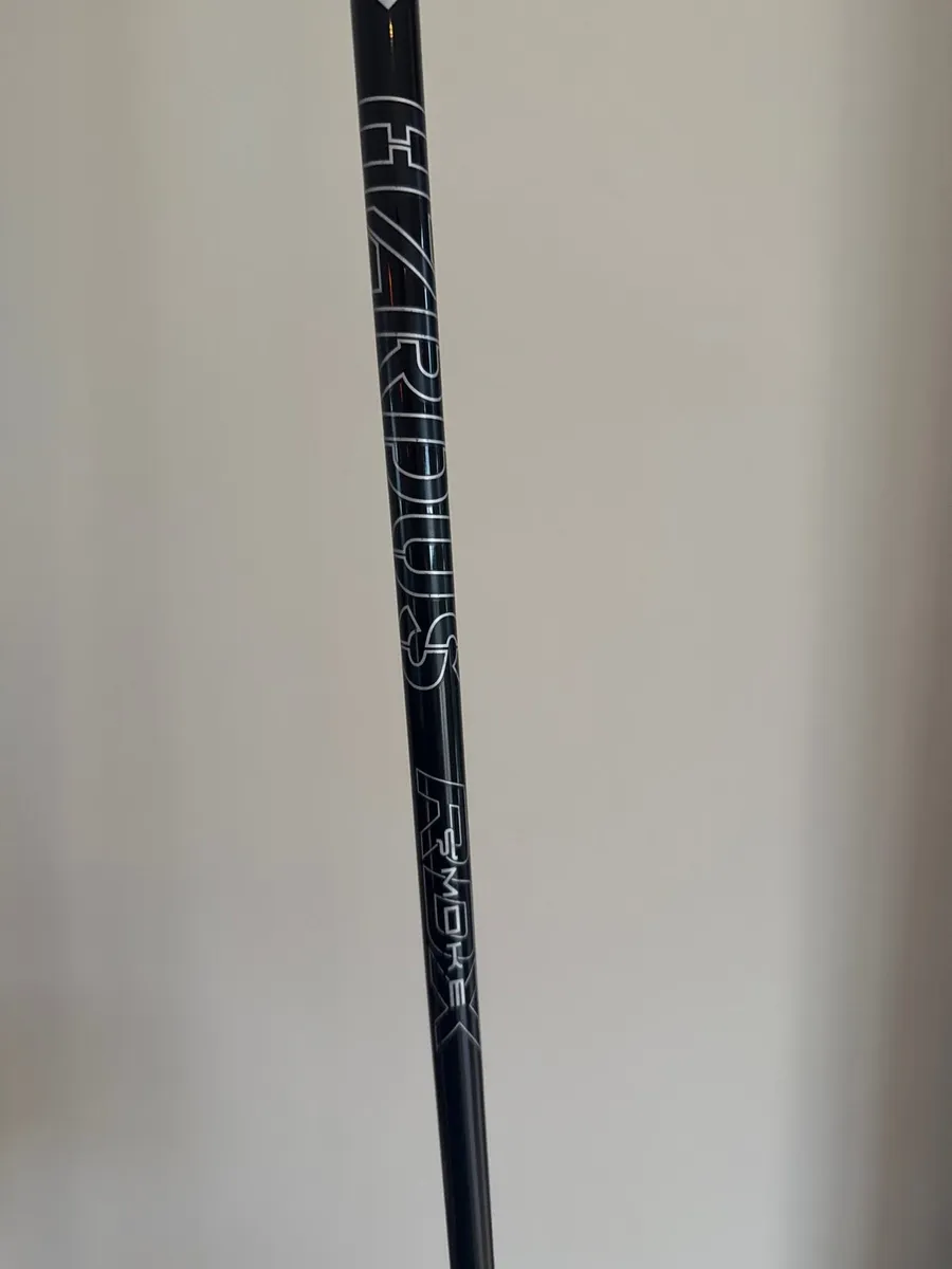 Golf clubs for sale - Image 4