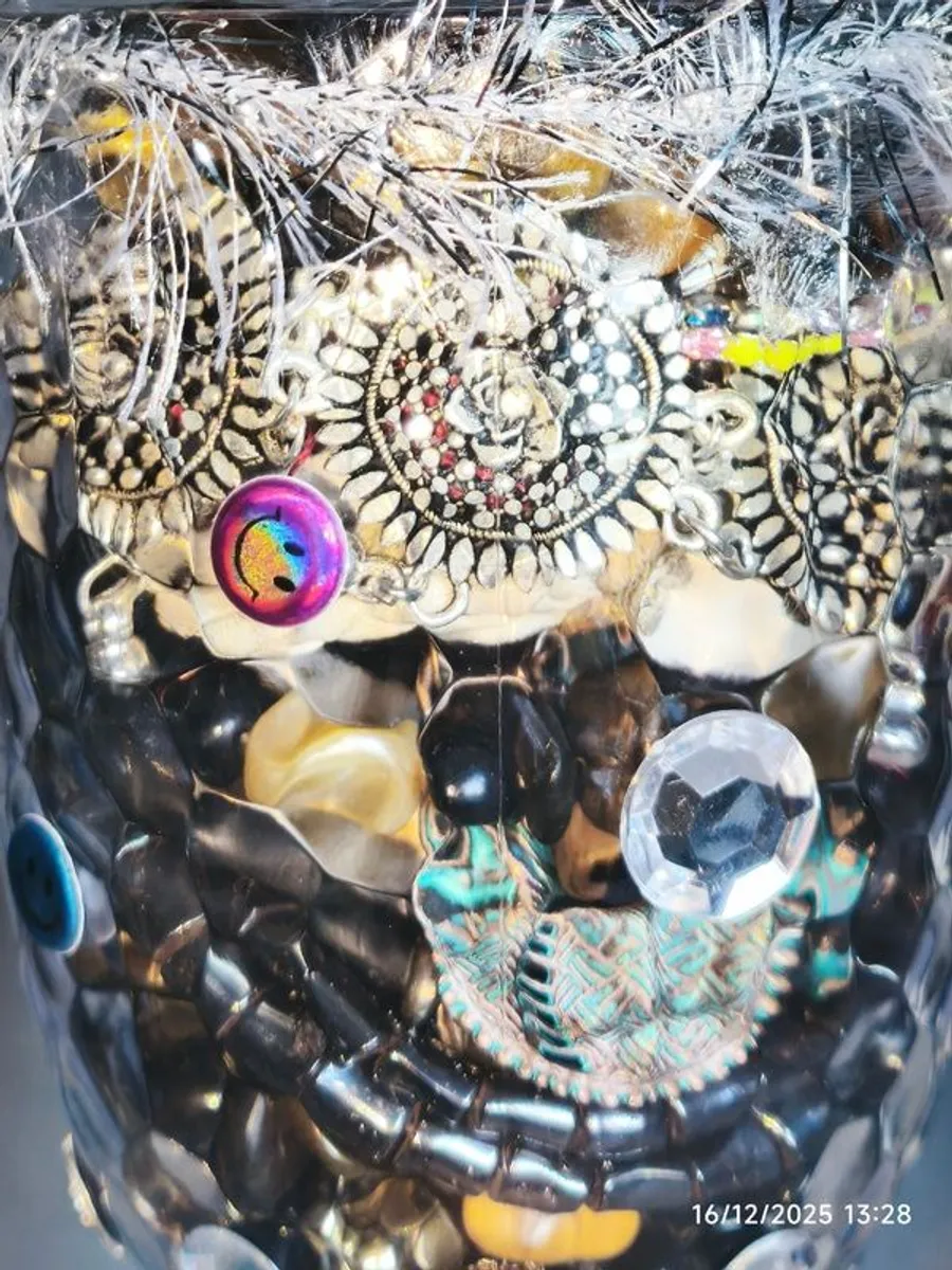 Mystery Jewellery - Image 4