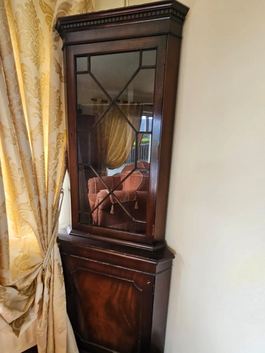 Living room unit