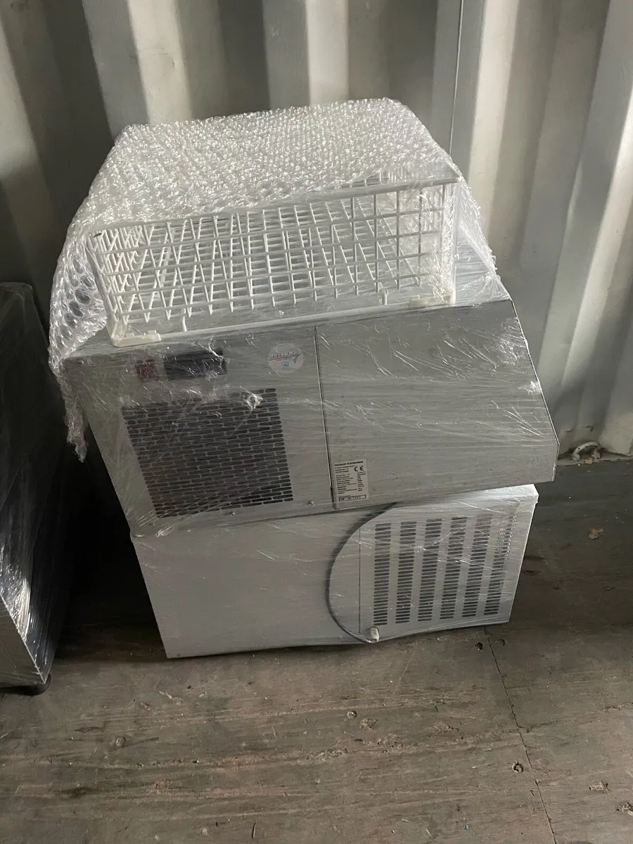 New & used beer coolers - Image 3