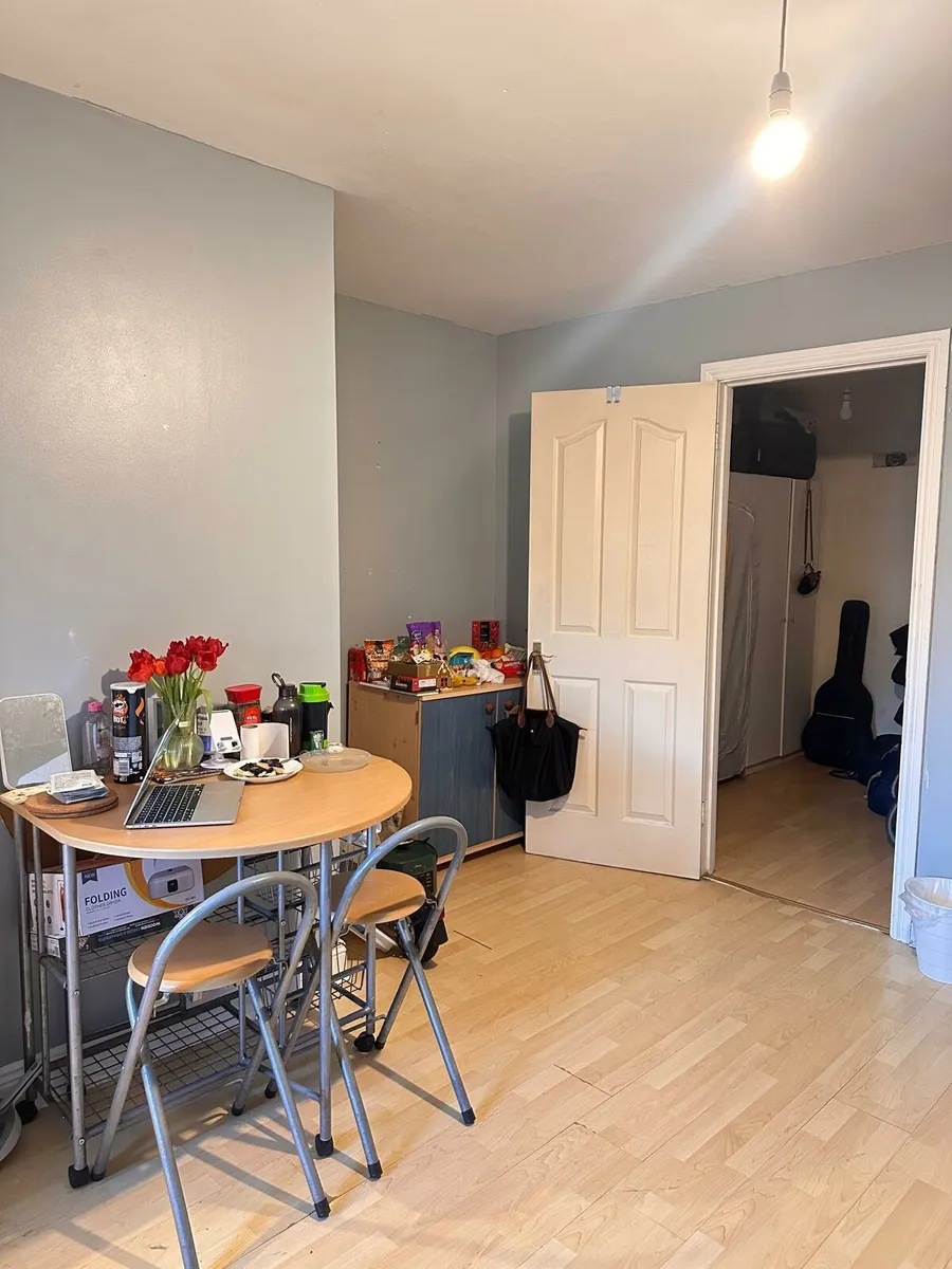 Property to let - Image 3