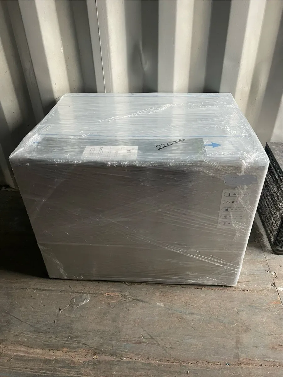 New & used beer coolers - Image 2