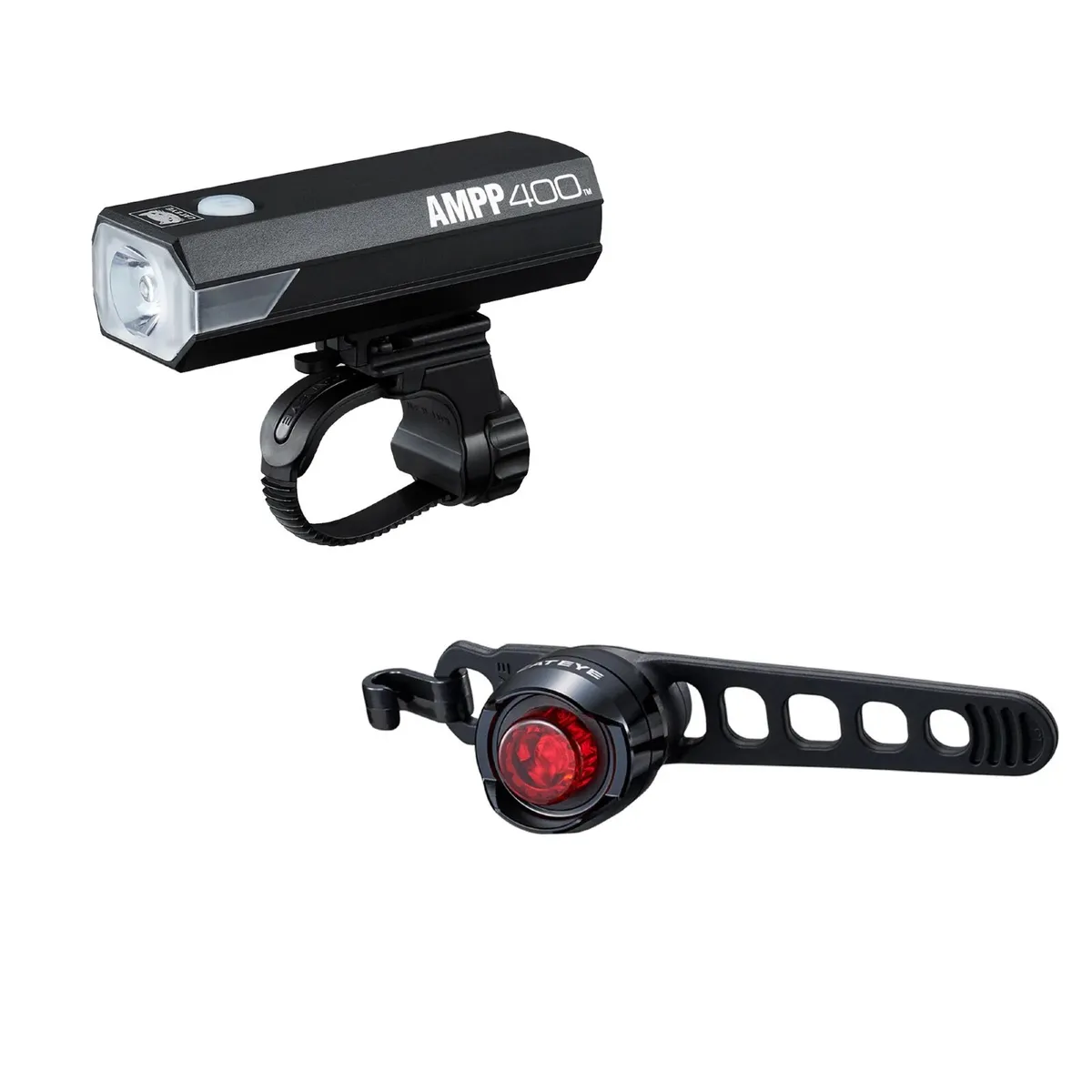 Trek FX 2 Gen 4 Hybrid In Black Large + Accesories - Image 3