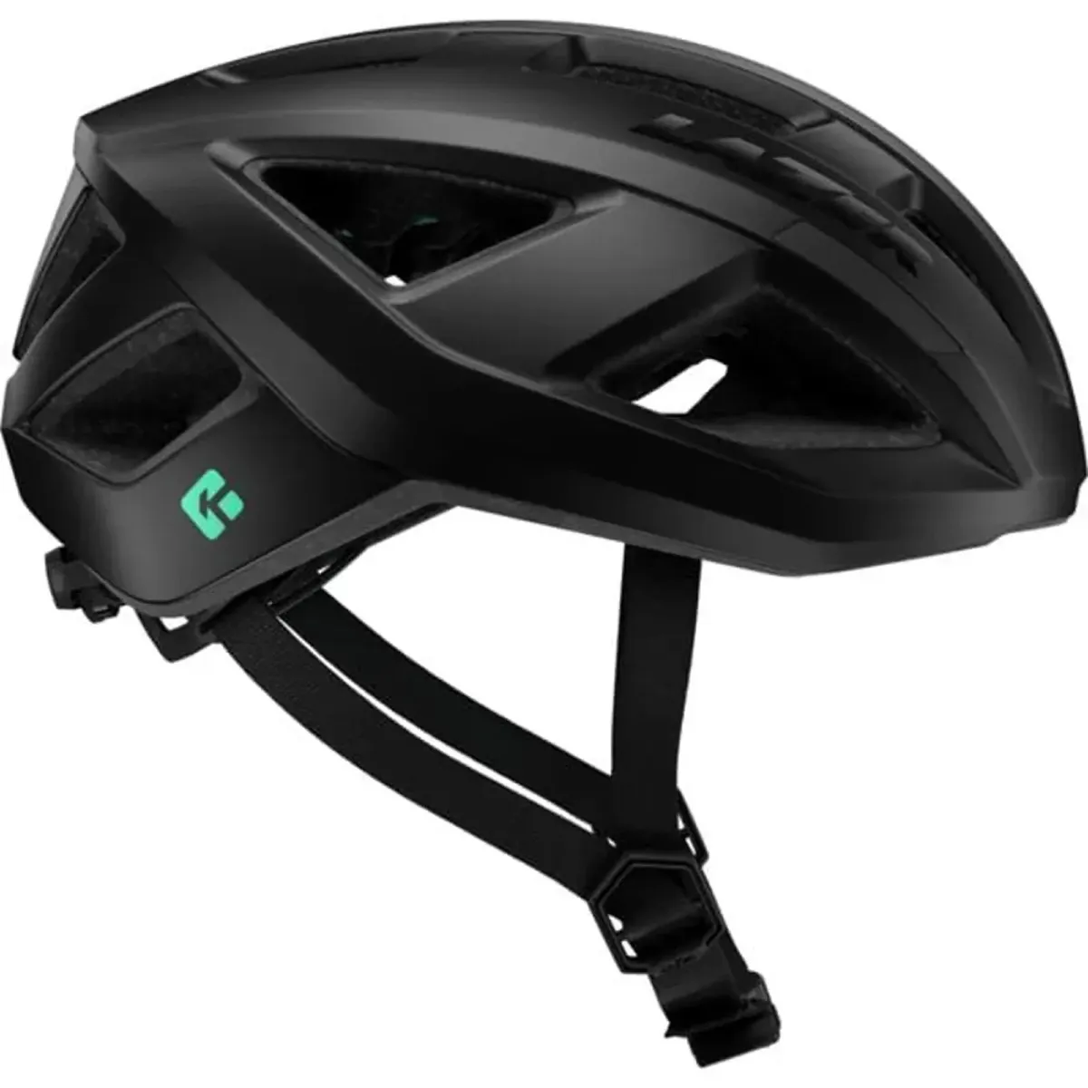 Trek FX 2 Gen 4 Hybrid In Black Large + Accesories - Image 4