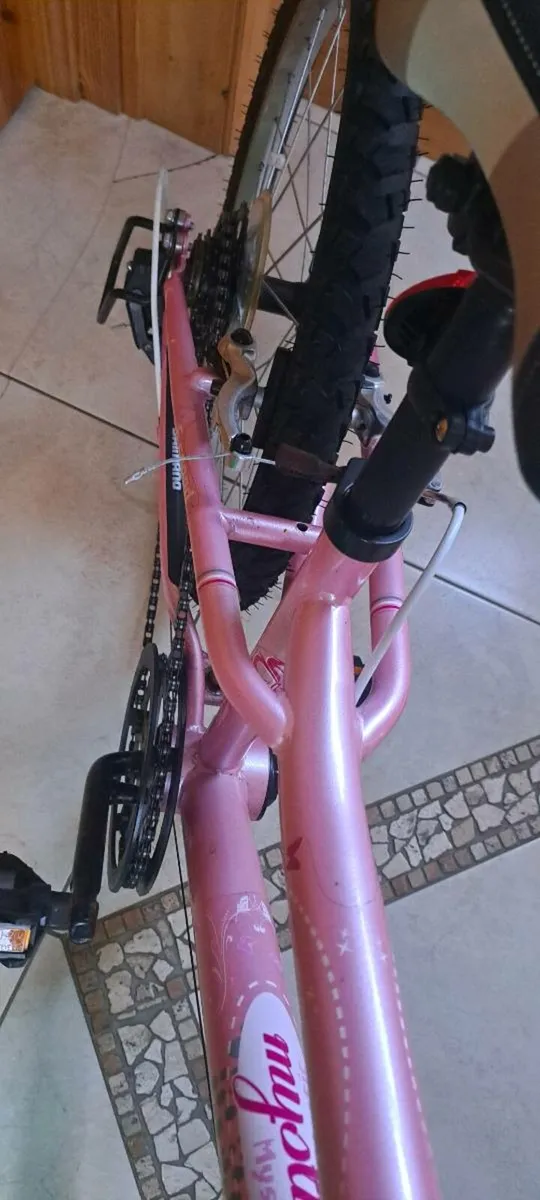 Bicycle - Image 2