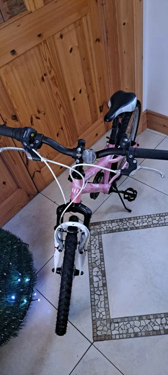 Bicycle - Image 3