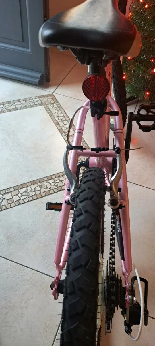 Bicycle - Image 4