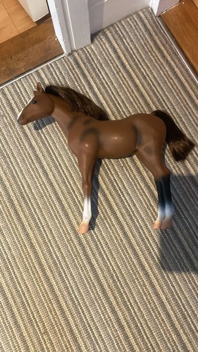 Our Generation - Image 2