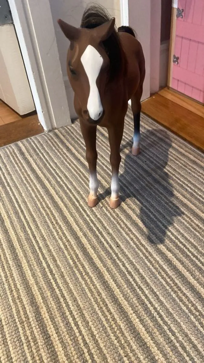 Our Generation - Image 3