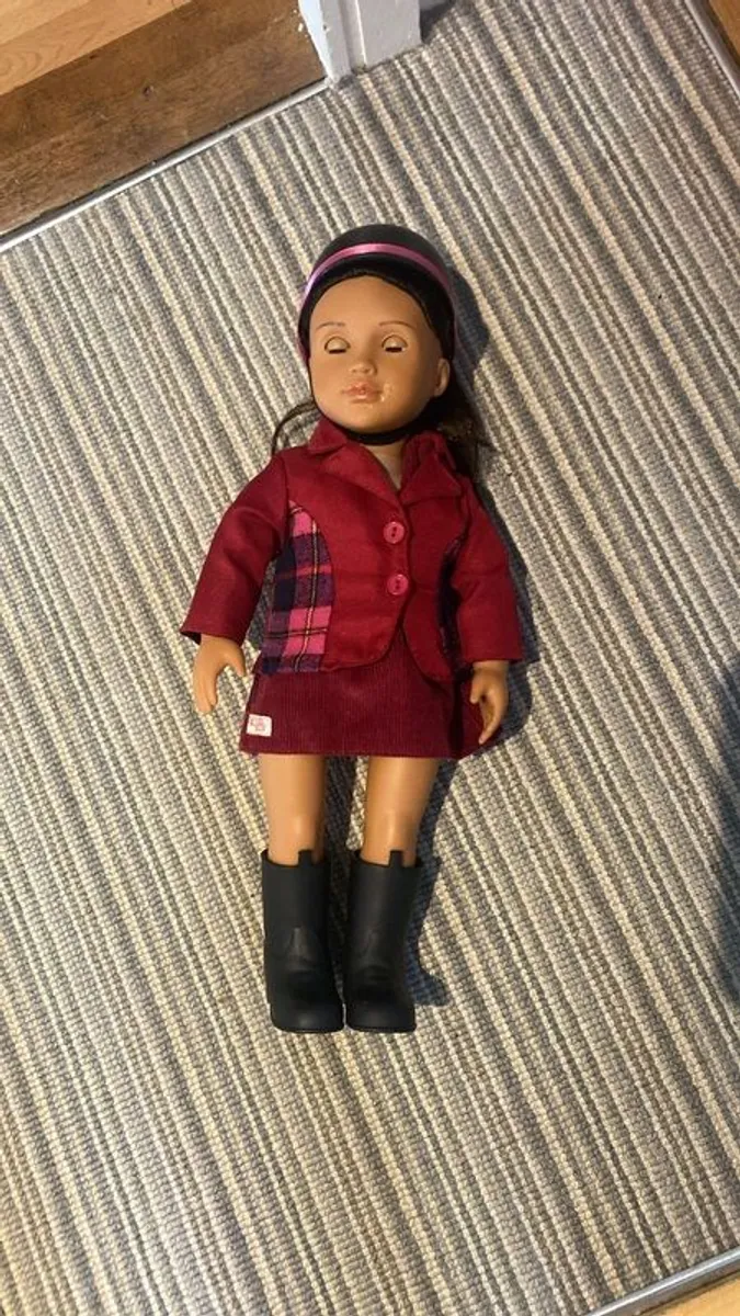 Our Generation - Image 4