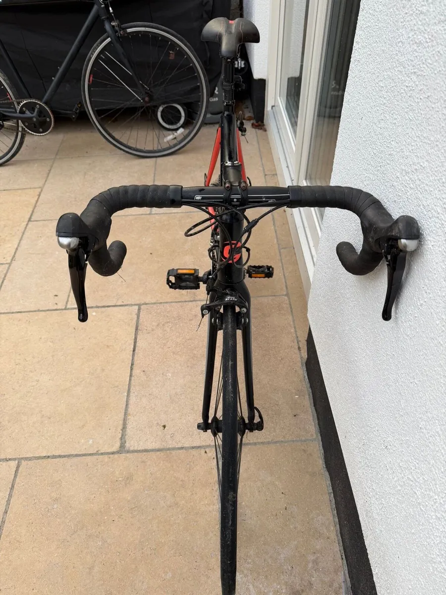 Cannondale Synapse Women’s Bike - Image 4