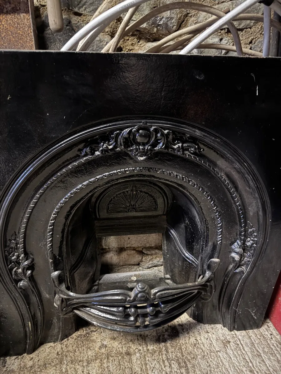 Yard clear out - Image 4