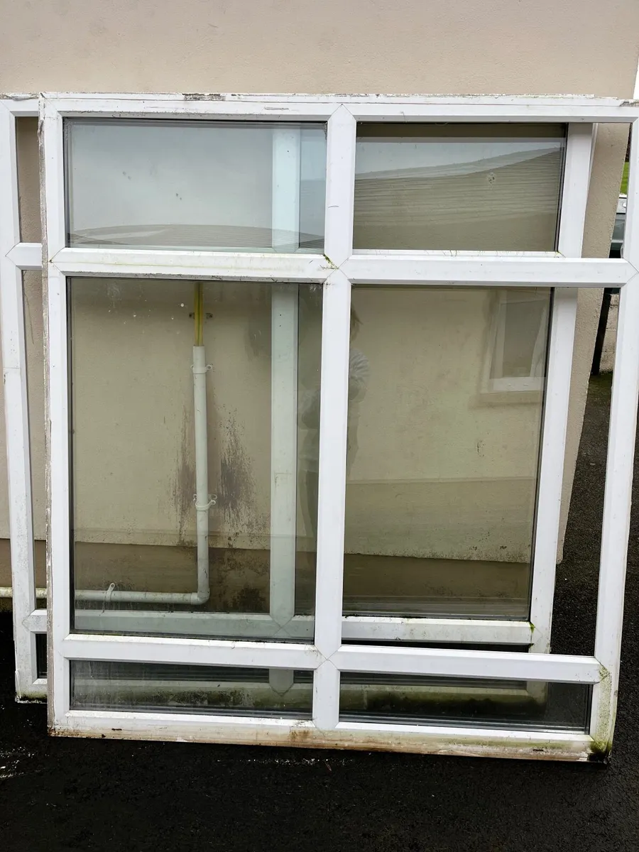 Windows and doors - Image 1