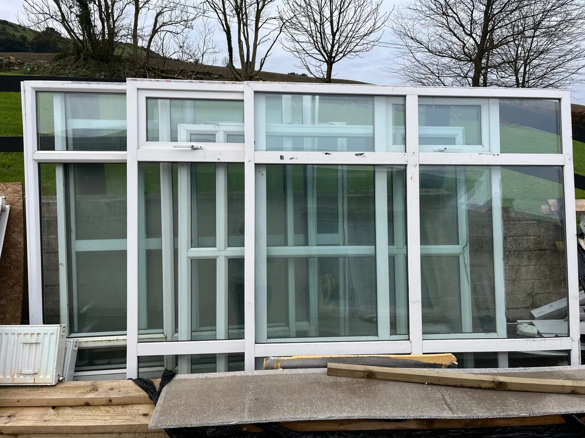 Windows and doors - Image 2