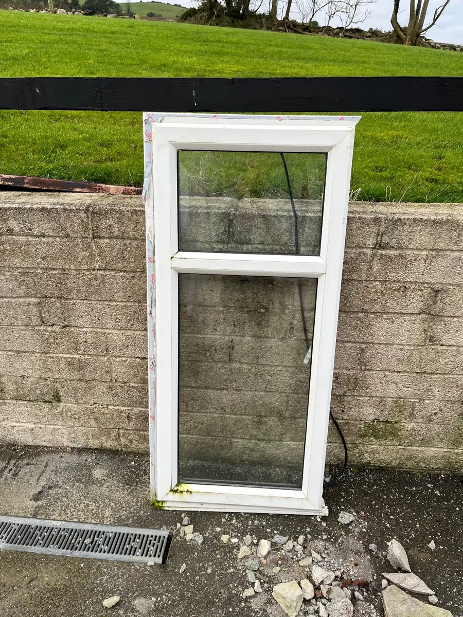 Windows and doors - Image 4