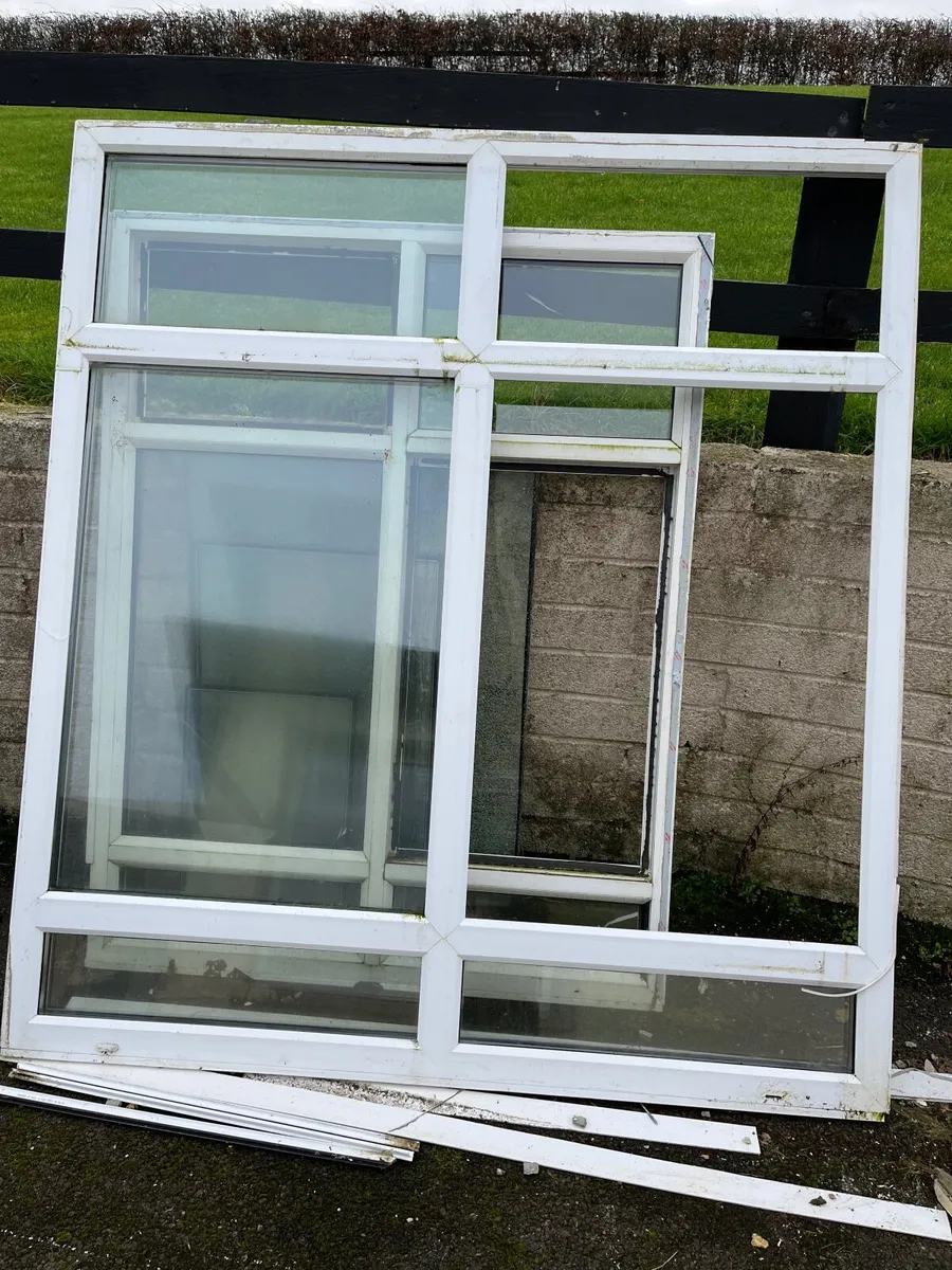 Windows and doors - Image 3